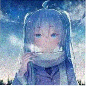 声音档案员金成焕