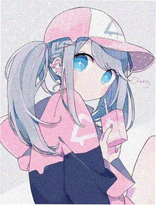 汉城之春修复档案