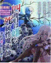 镜头之间