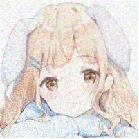 字幕统筹陈维澜
