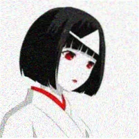 观众留言头像