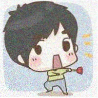 放映师朴世娜