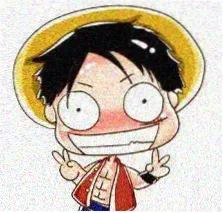 观众留言头像